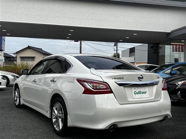 Nissan TEANA 2014 6986196-13
