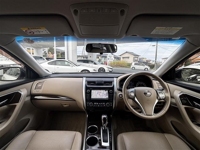 Nissan TEANA 2014 6986196-14