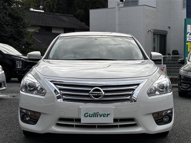 Nissan TEANA 2014 6986196-15