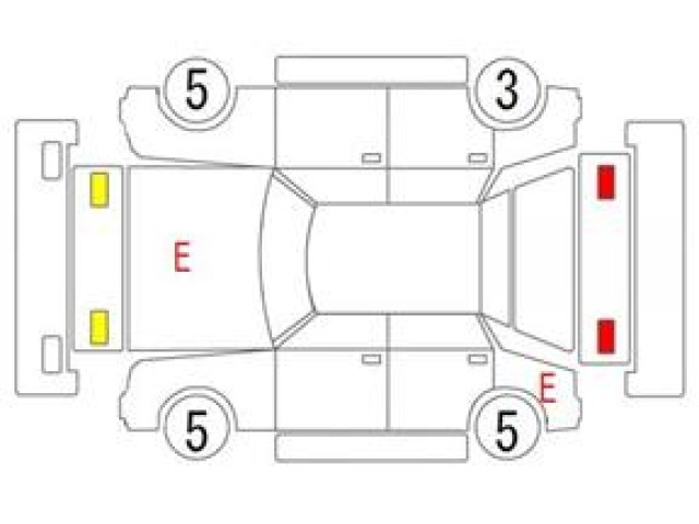 Nissan TEANA 2014 6986196-23