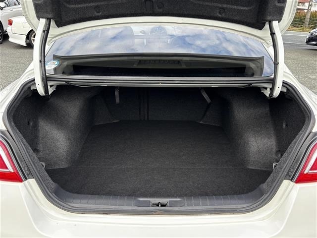 Nissan TEANA 2014 6986196-4