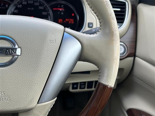 Nissan TEANA 2010 6986231-1