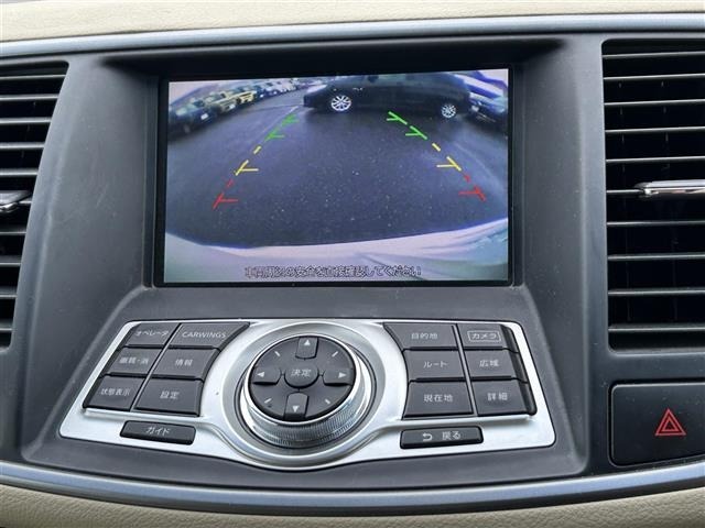 Nissan TEANA 2010 6986231-16