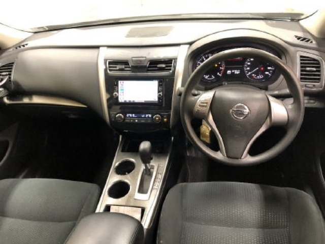 Nissan TEANA 2017 6986249-4