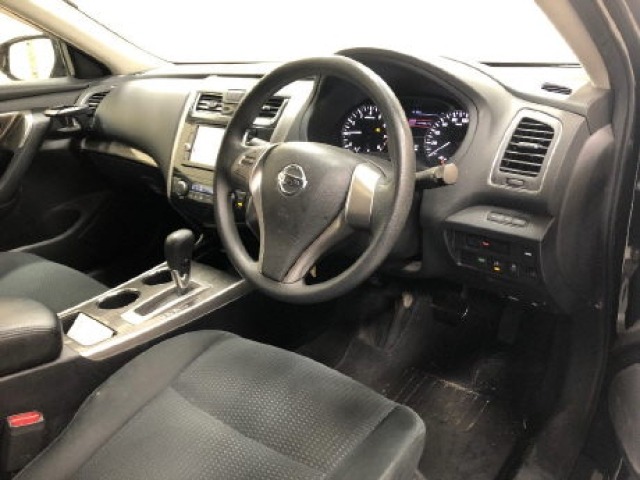 Nissan TEANA 2017 6986249-5