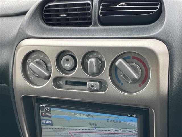 Daihatsu TERIOS KID 2008 7002442-2