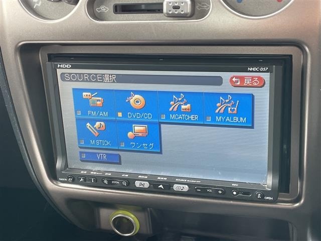 Daihatsu TERIOS KID 2008 7002442-23
