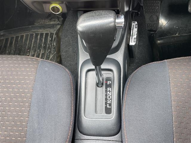 Daihatsu TERIOS KID 2008 7002442-4