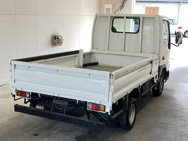 Mazda TITAN 2006 6990648-1