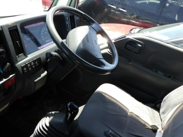 Mazda TITAN 2008 6990651-2