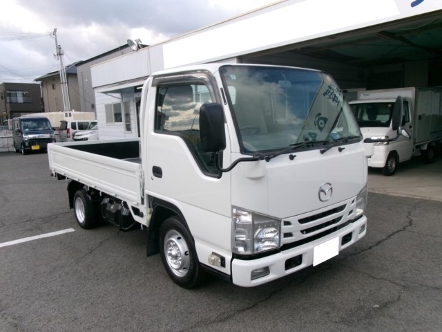 Mazda TITAN 2015 6990687-0