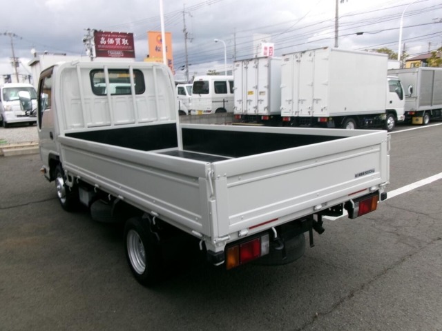 Mazda TITAN 2015 6990687-1