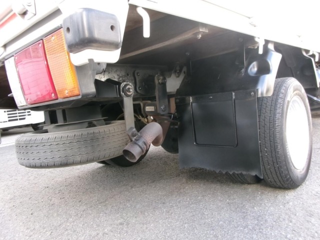 Mazda TITAN 2015 6990687-10