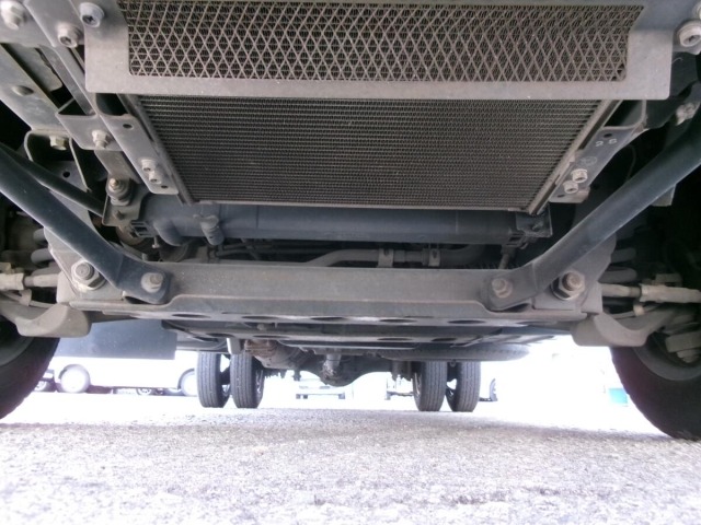 Mazda TITAN 2015 6990687-11