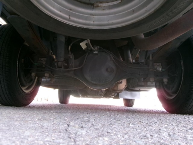 Mazda TITAN 2015 6990687-12