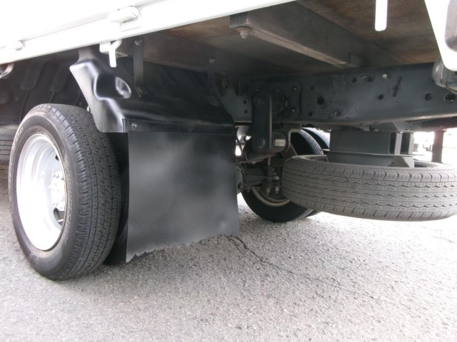 Mazda TITAN 2015 6990687-13