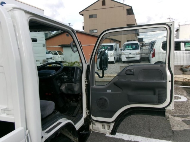 Mazda TITAN 2015 6990687-14