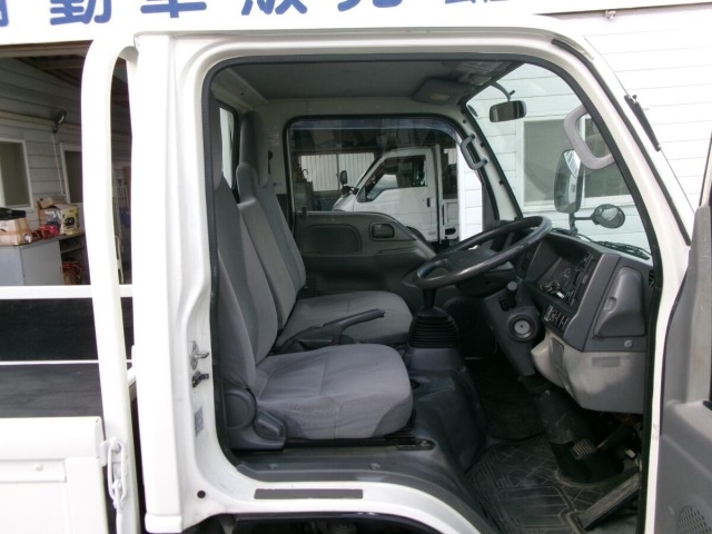 Mazda TITAN 2015 6990687-15