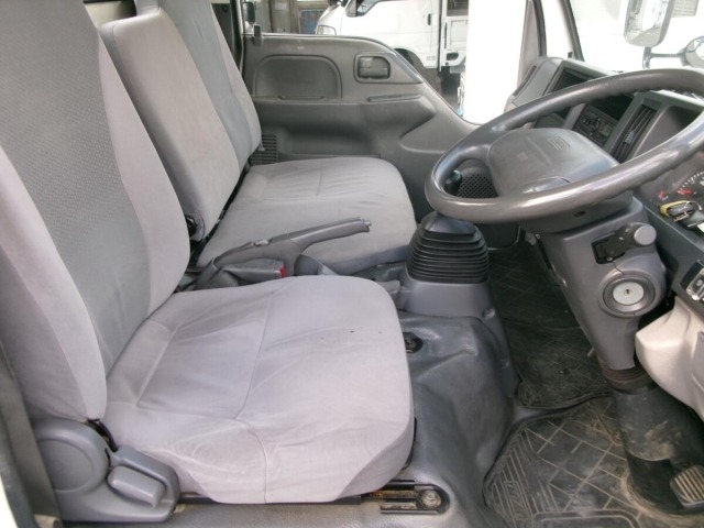 Mazda TITAN 2015 6990687-16