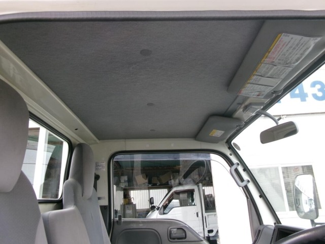 Mazda TITAN 2015 6990687-17