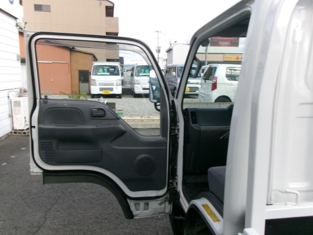 Mazda TITAN 2015 6990687-18