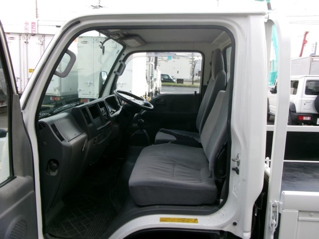 Mazda TITAN 2015 6990687-19