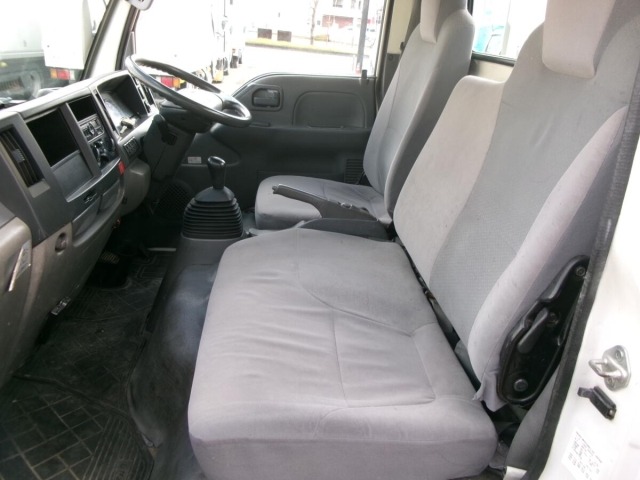 Mazda TITAN 2015 6990687-20