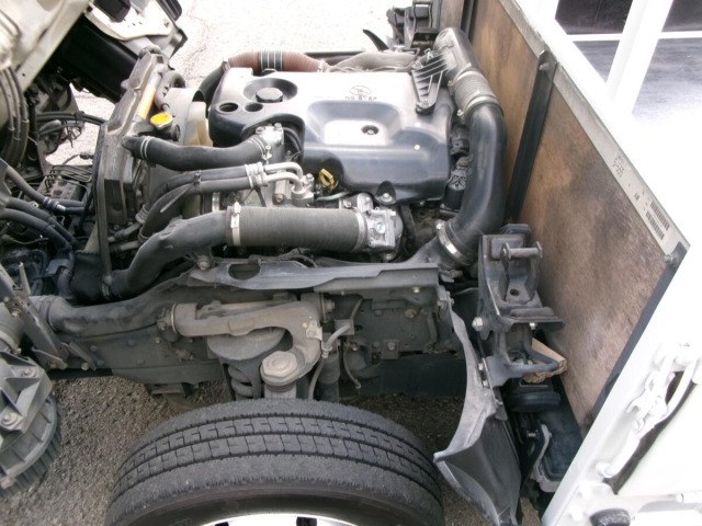 Mazda TITAN 2015 6990687-21