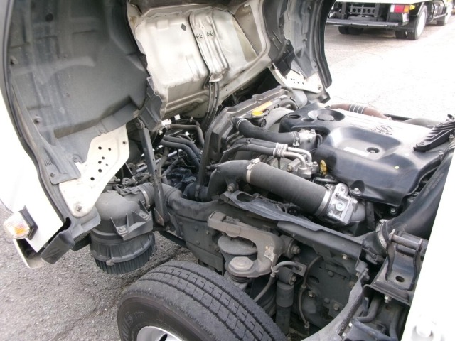 Mazda TITAN 2015 6990687-22