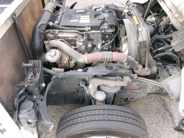 Mazda TITAN 2015 6990687-24