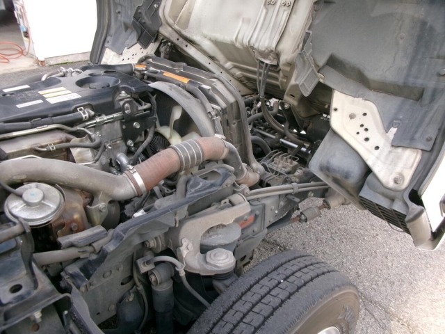 Mazda TITAN 2015 6990687-25