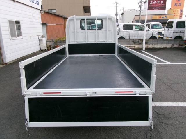 Mazda TITAN 2015 6990687-4