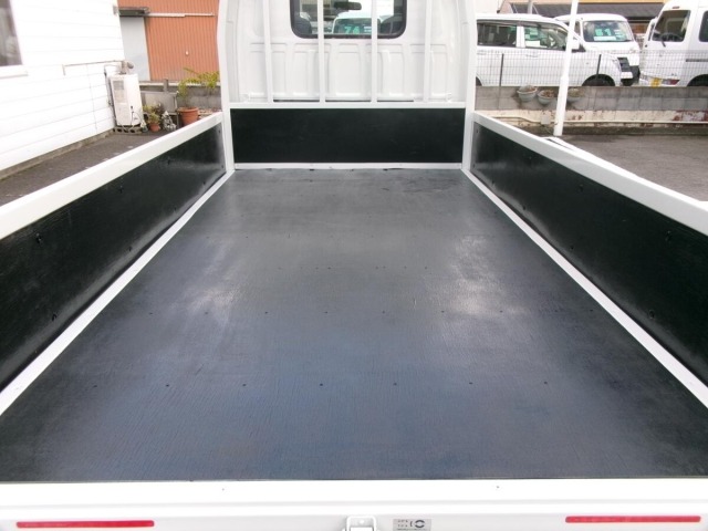 Mazda TITAN 2015 6990687-6