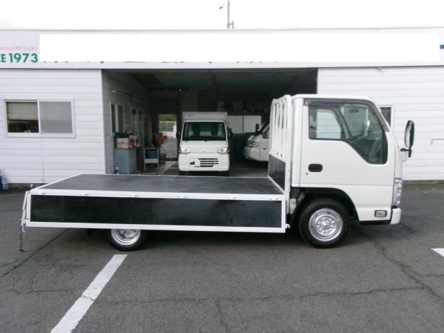 Mazda TITAN 2015 6990687-8