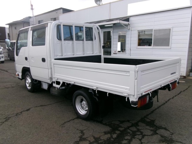 Mazda TITAN 2013 6990704-1