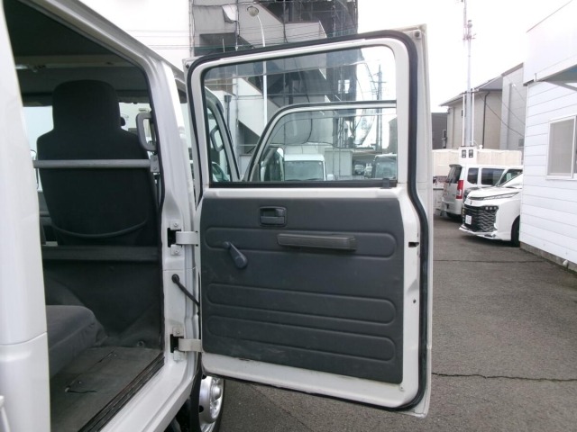 Mazda TITAN 2013 6990704-10