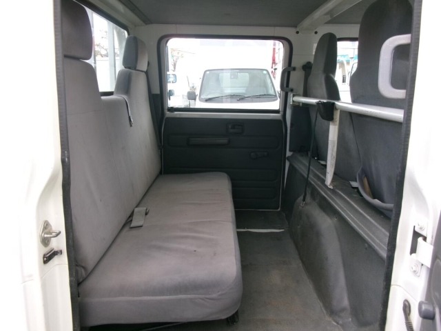 Mazda TITAN 2013 6990704-11