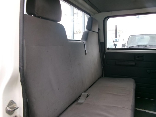 Mazda TITAN 2013 6990704-12