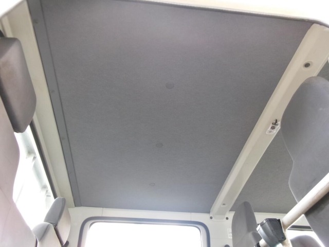 Mazda TITAN 2013 6990704-13