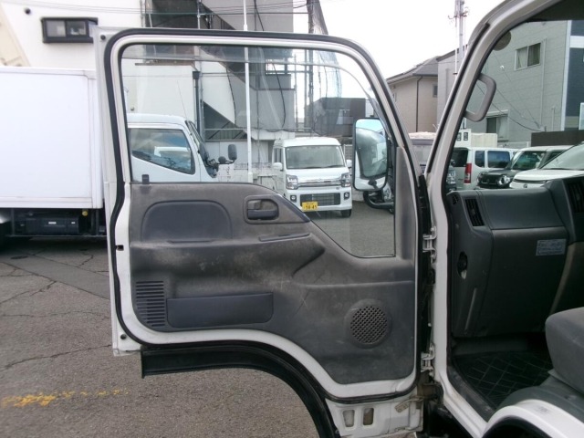 Mazda TITAN 2013 6990704-15
