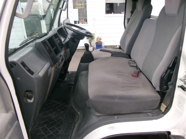 Mazda TITAN 2013 6990704-16