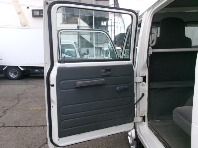 Mazda TITAN 2013 6990704-17