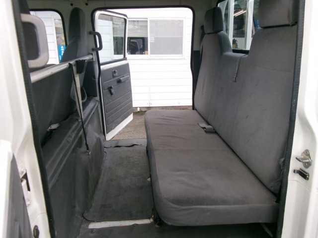 Mazda TITAN 2013 6990704-18