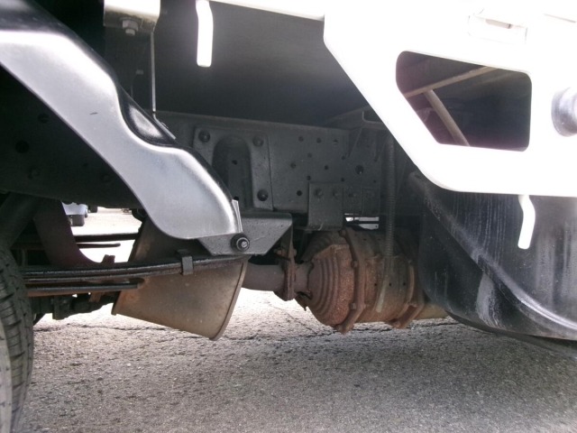 Mazda TITAN 2013 6990704-19