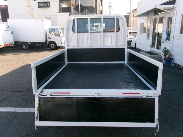Mazda TITAN 2013 6990704-2