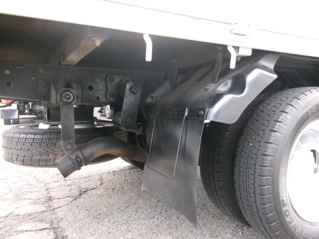 Mazda TITAN 2013 6990704-20