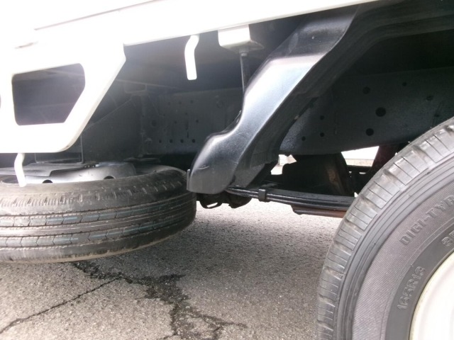 Mazda TITAN 2013 6990704-21