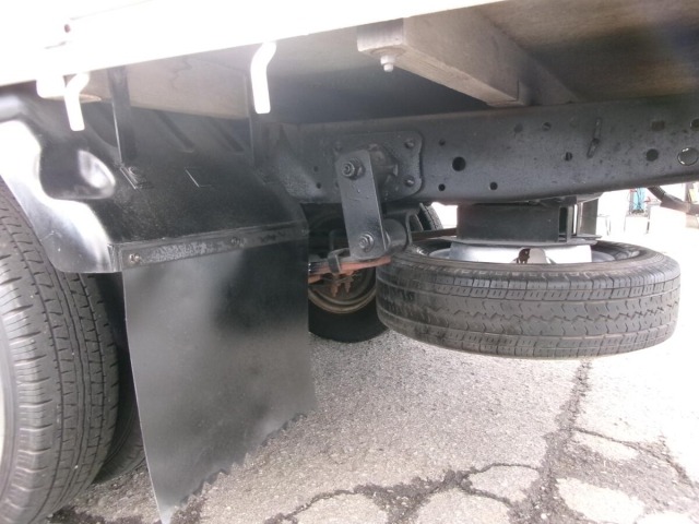 Mazda TITAN 2013 6990704-22