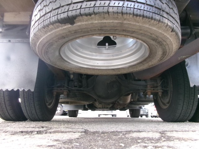 Mazda TITAN 2013 6990704-23