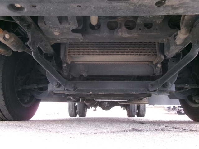 Mazda TITAN 2013 6990704-24